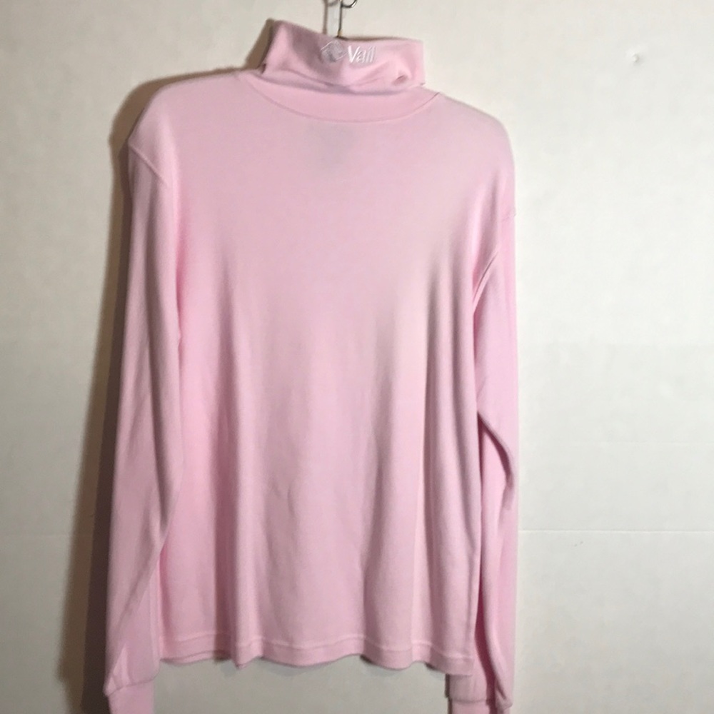 Turtleneck